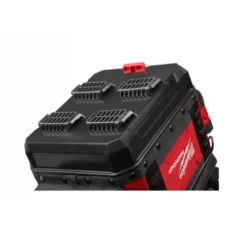 SACOCHE PACKOUT™ 25CM Milwaukee | 4932493622