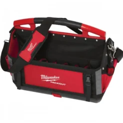 SACOCHE PACKOUT-50 CM Milwaukee | 4932464086