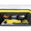 Sac à outils rigide - 40 cm - STANLEY | 1-96-193