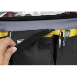 Sac à outils rigide - 40 cm - STANLEY | 1-96-193
