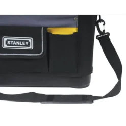 Sac à outils rigide - 40 cm - STANLEY | 1-96-193