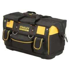Sac à Outils semi-rigide Fatmax - 46 cm - STANLEY | FMST1-71180