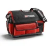 SAC À OUTILS TEXTILE 20'' RENFORCÉ FACOM BS.T20PB