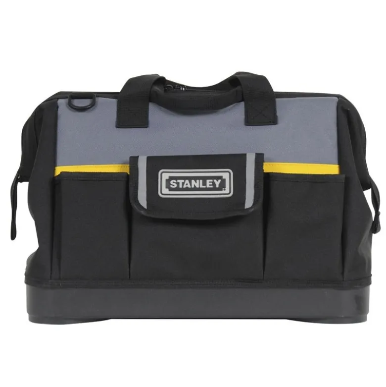 SAC PORTE-OUTILS 40CM STANLEY 1-96-183