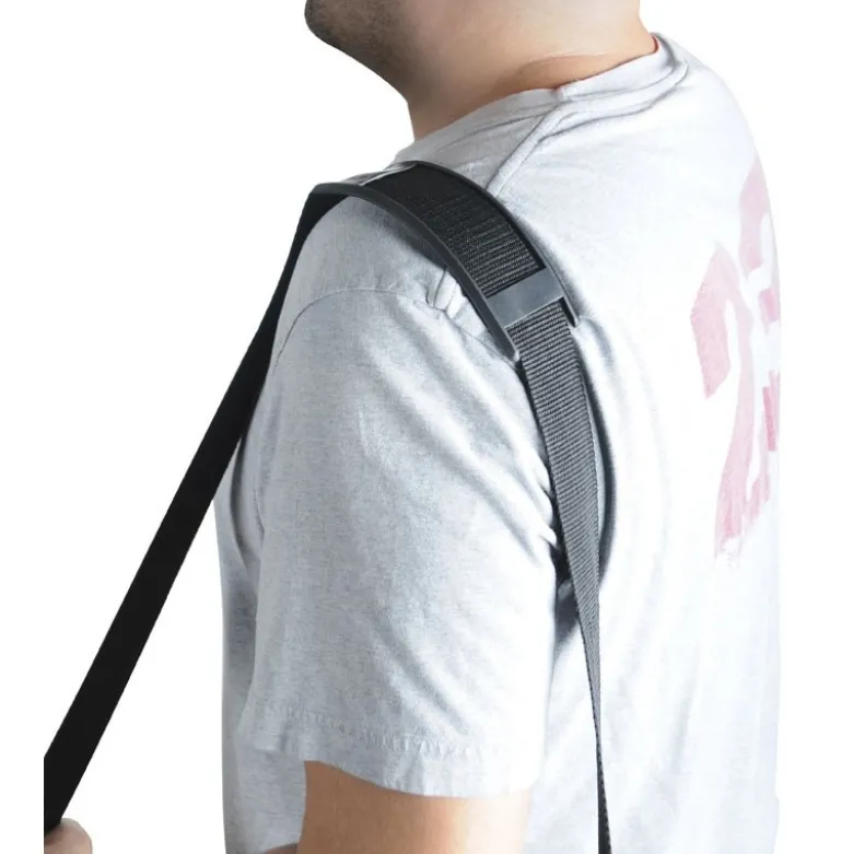 SAC PORTE-OUTILS 40CM STANLEY 1-96-183