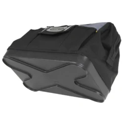 SAC PORTE-OUTILS 40CM STANLEY 1-96-183