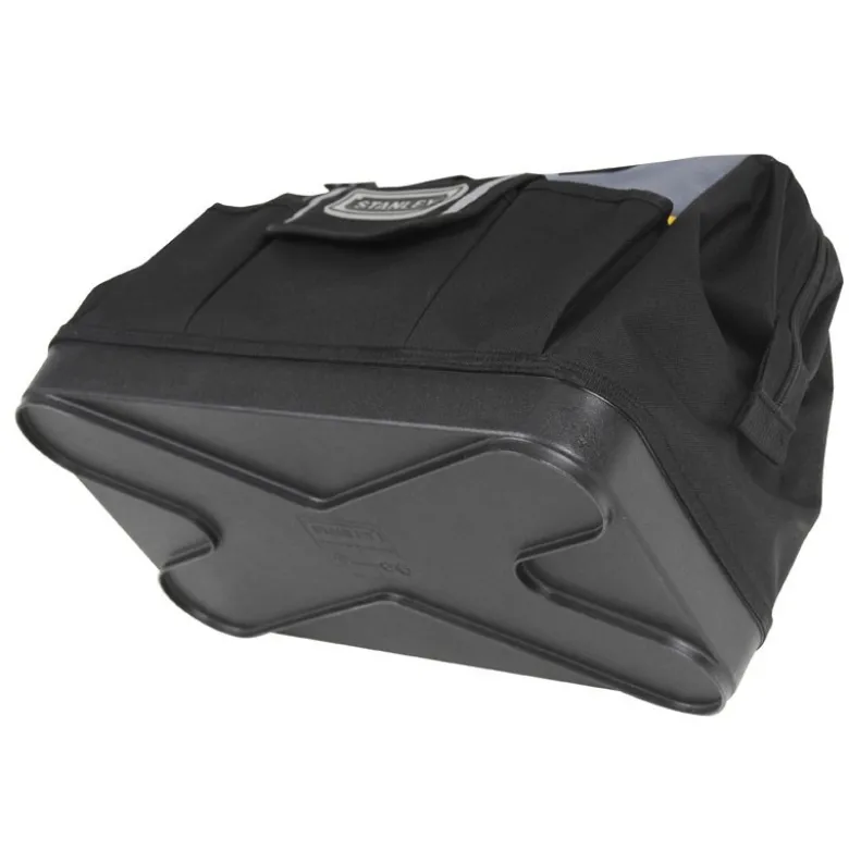 SAC PORTE-OUTILS 40CM STANLEY 1-96-183
