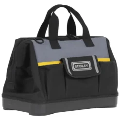SAC PORTE-OUTILS 40CM STANLEY 1-96-183