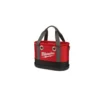 SAC RIGIDE UTILITAIRE - Milwaukee | 4932498654