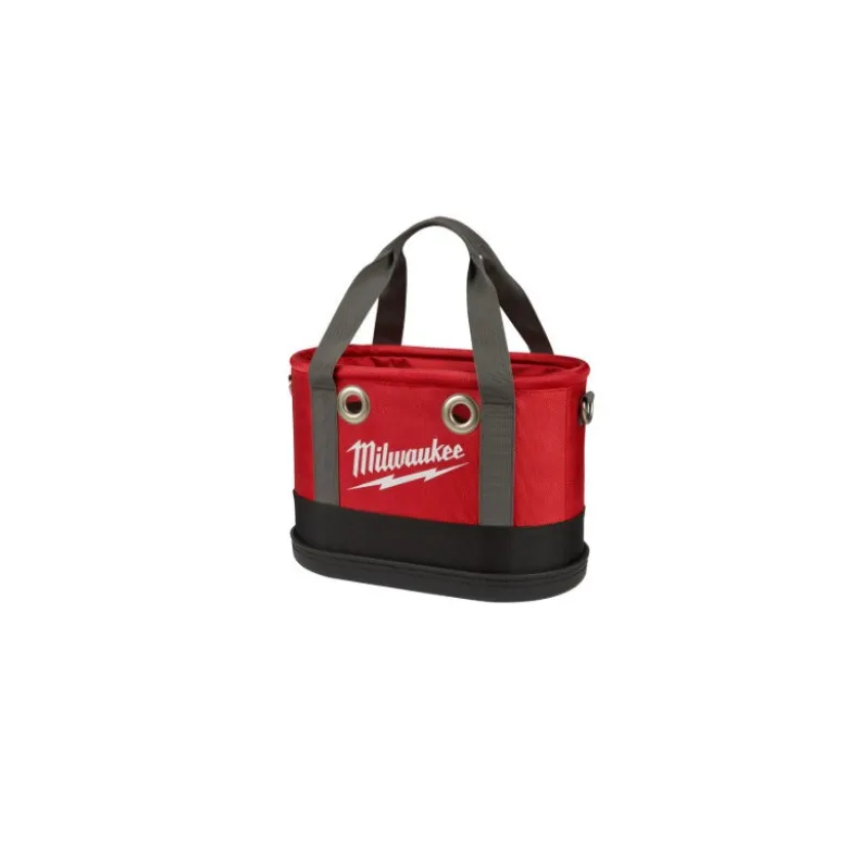 SAC RIGIDE UTILITAIRE - Milwaukee | 4932498654