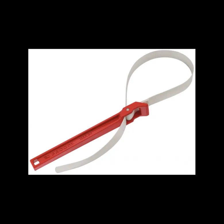 Sangle de rechange 760mm Facom | 138.S30