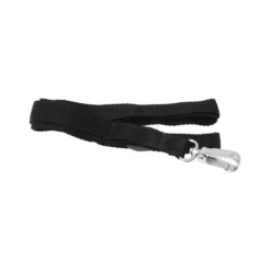 166095-4 | Sangle pour Aspirateur Makita et souffleurs accessoire, consommable Makita