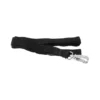 166094-6 | Sangle pour Aspirateur Makita et souffleurs accessoire, consommable Makita