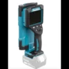 Scanner mural 18 V Li-Ion (Produit seul) Makita | DWD181ZJ