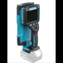 Scanner mural 18 V Li-Ion (Produit seul) Makita | DWD181ZJ