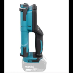 Scanner mural 18 V Li-Ion (Produit seul) Makita | DWD181ZJ