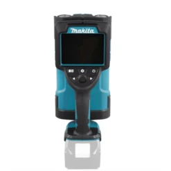 Scanner mural 18 V Li-Ion (Produit seul) Makita | DWD181ZJ