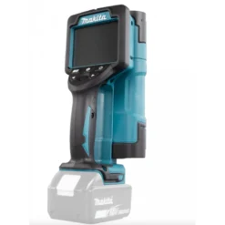 Scanner mural 18 V Li-Ion (Produit seul) Makita | DWD181ZJ