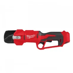 Sécateur Brushless M12 BLPRS-0 - 12V, sans batterie ni chargeur - Carton - Milwaukee | 4933480114