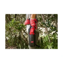 Sécateur Brushless M12 BLPRS-0 - 12V, sans batterie ni chargeur - Carton - Milwaukee | 4933480114