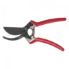 SÉCATEUR BYPASS 25 MM - Milwaukee | 4932498621