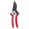 SÉCATEUR BYPASS 20 MM - Milwaukee | 4932498622