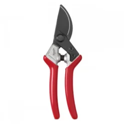 SÉCATEUR BYPASS 20 MM - Milwaukee | 4932498622