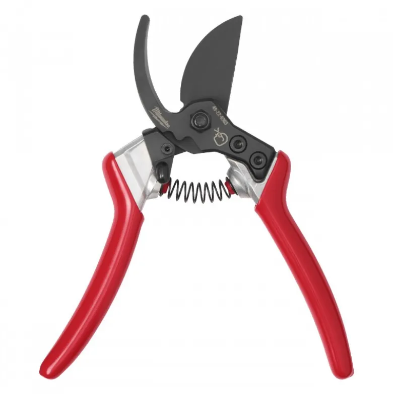 SÉCATEUR BYPASS 20 MM - Milwaukee | 4932498622