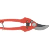Sécateur de jardin robuste universel 19 cm en vrac Bahco | P126-BULK24