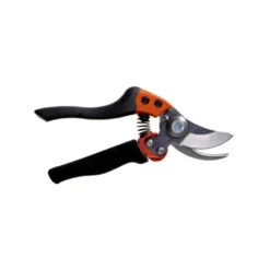 Sécateur Ergo professionnel à poignée rotative - Taille M Bahco | PXR-M3