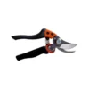 Sécateur Ergo professionnel à poignée rotative - Taille L Bahco | PXR-L2