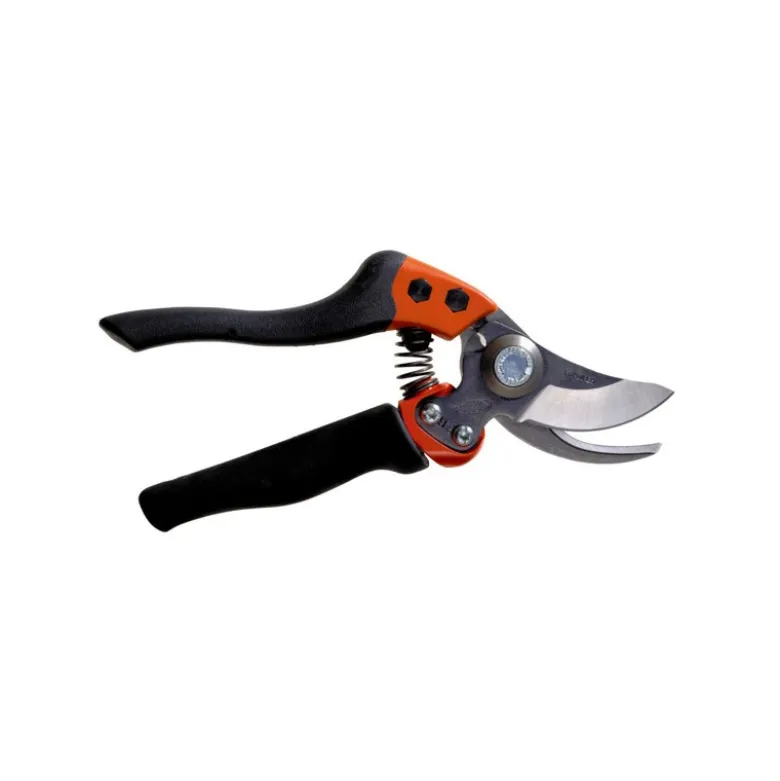 Sécateur Ergo professionnel à poignée rotative - Taille L Bahco | PXR-L2