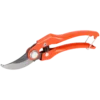 Sécateur gaucher 121-23CM - Bahco | P121-23-LEFT