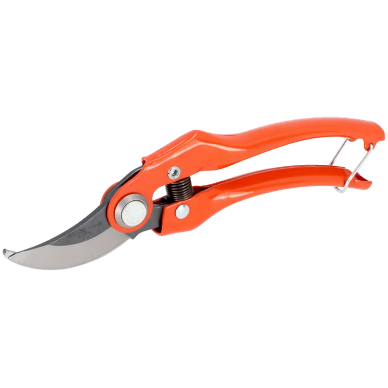 Sécateur gaucher 121-23CM - Bahco | P121-23-LEFT