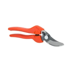 Sécateur léger 21 cm Bahco | PG-12-F