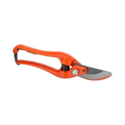 Sécateur professionnel en fer forgé 23 cm Bahco | P3-23-F