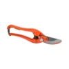 Sécateur professionnel en fer forgé 20 cm Bahco | P3-20-F