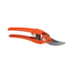 Sécateur professionnel pour la taille et la formation des ceps de vigne - 200 mm Bahco | P110-20-F