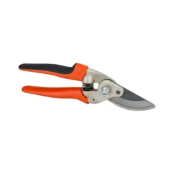 Sécateur professionnel robuste ergonomique 23 cm Bahco | P5-23-F