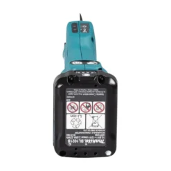 Sécateur SANS FIL 10,8V BL1041B DC10WA MAK TYPE2 - Makita | UP100DSMJ
