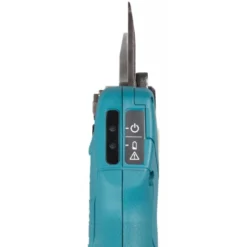 Sécateur SANS FIL 10,8V BL1041B DC10WA MAK TYPE2 - Makita | UP100DSMJ