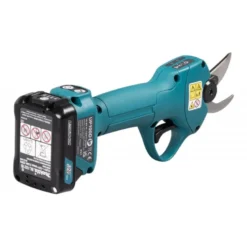 Sécateur SANS FIL 10,8V BL1041B DC10WA MAK TYPE2 - Makita | UP100DSMJ