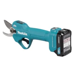 Sécateur SANS FIL 10,8V BL1041B DC10WA MAK TYPE2 - Makita | UP100DSMJ