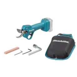 Sécateur SANS FIL 10,8V BL1041B DC10WA MAK TYPE2 - Makita | UP100DSMJ