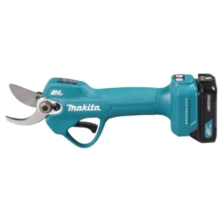 Sécateur SANS FIL 10,8V BL1041B DC10WA MAK TYPE2 - Makita | UP100DSMJ