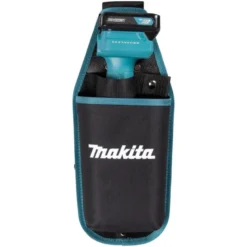 Sécateur SANS FIL 10,8V BL1041B DC10WA MAK TYPE2 - Makita | UP100DSMJ