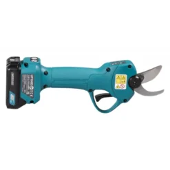 Sécateur SANS FIL 10,8V BL1041B DC10WA MAK TYPE2 - Makita | UP100DSMJ