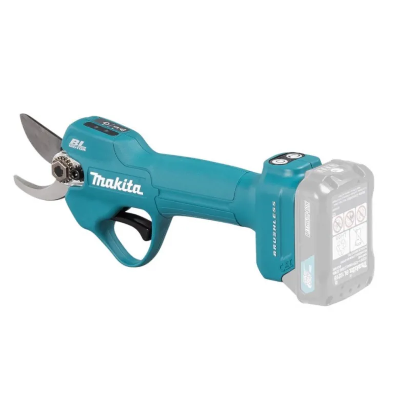 Sécateur SANS FIL 10,8V MACHINE SEULE - Makita | UP100DZ