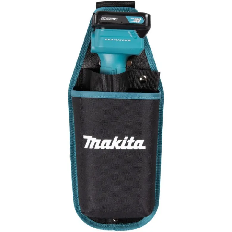 Sécateur SANS FIL 10,8V MACHINE SEULE - Makita | UP100DZ