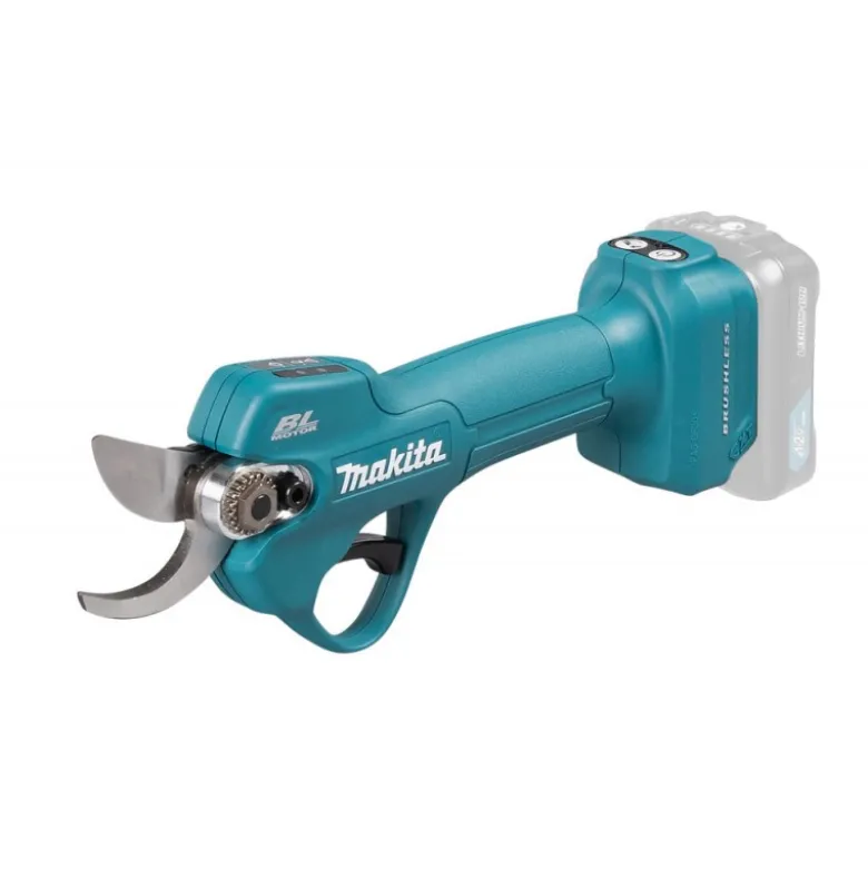 Sécateur SANS FIL 10,8V MACHINE SEULE - Makita | UP100DZ